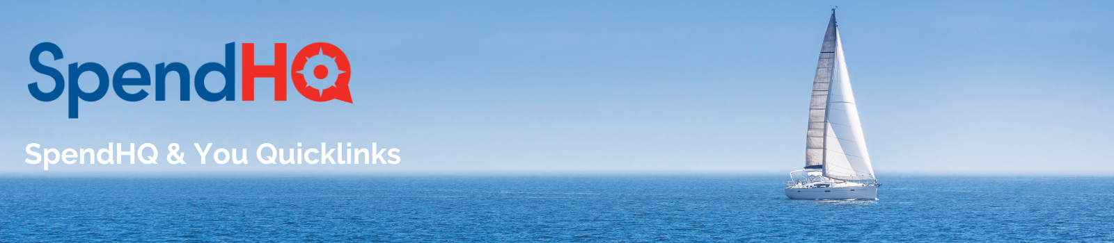 email_header_boat-1600-x-350-px email_header_boat-1600-x-350-px