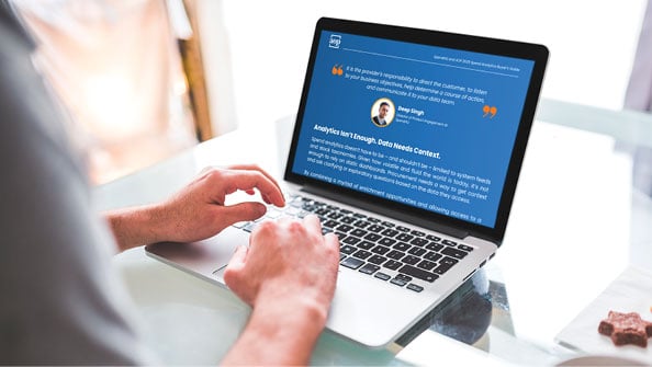 guide-thumb-2025-aop-spend-analytics-buyers-guide