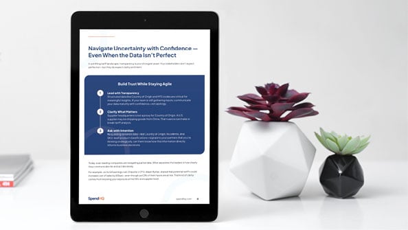 guide-thumb-cpos-navigating-tariff-uncertainty