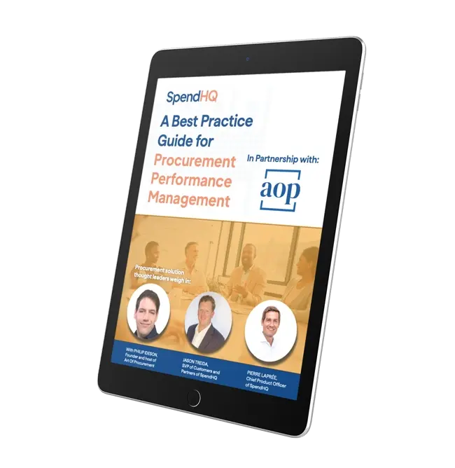 mockup-of-an-ipad-air-2-standing-slightly-leaning-25049