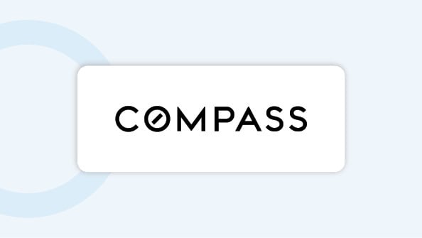 website-case-study-thumb-compass